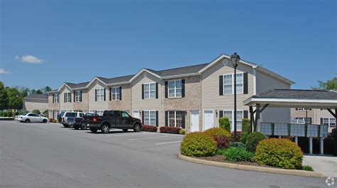 Some of these include convenient on-site parking options. . Apartments for rent in abingdon va